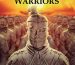 Mysteries-of-the-Terracotta-Warriors-2024